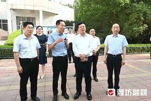 埃文-特纳：字母哥不是我心中的现役前五 但我尊重他的表现